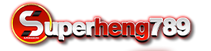 SUPERHENG789 ทางเข้าเล่น สล็อตเว็บตรง ไม่ผ่านเอเย่นต์ 2025
